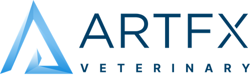 ARTFX VETERINARY