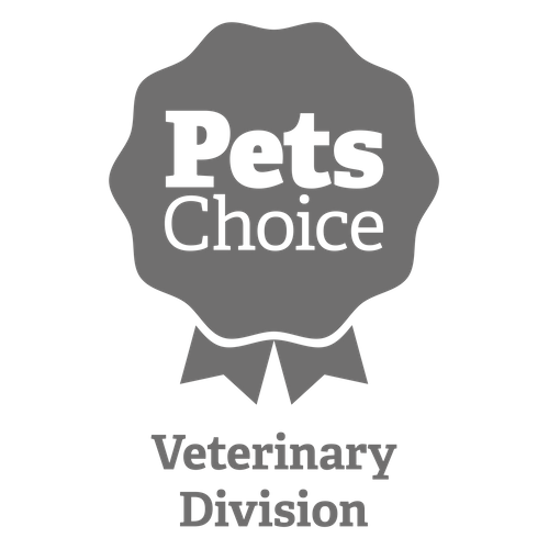Pets Choice Veterinary Division