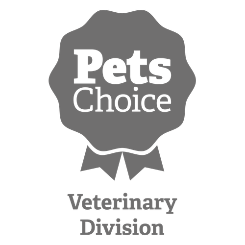 Pets Choice