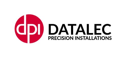 Datalec Precision Installations