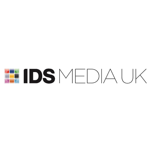 IDS Media UK