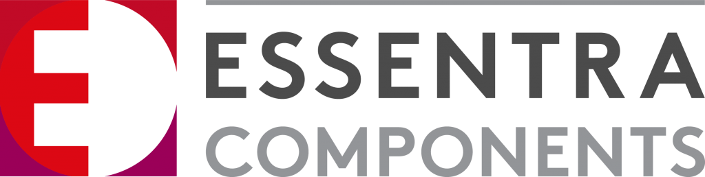 ESSENTRA COMPONENTS