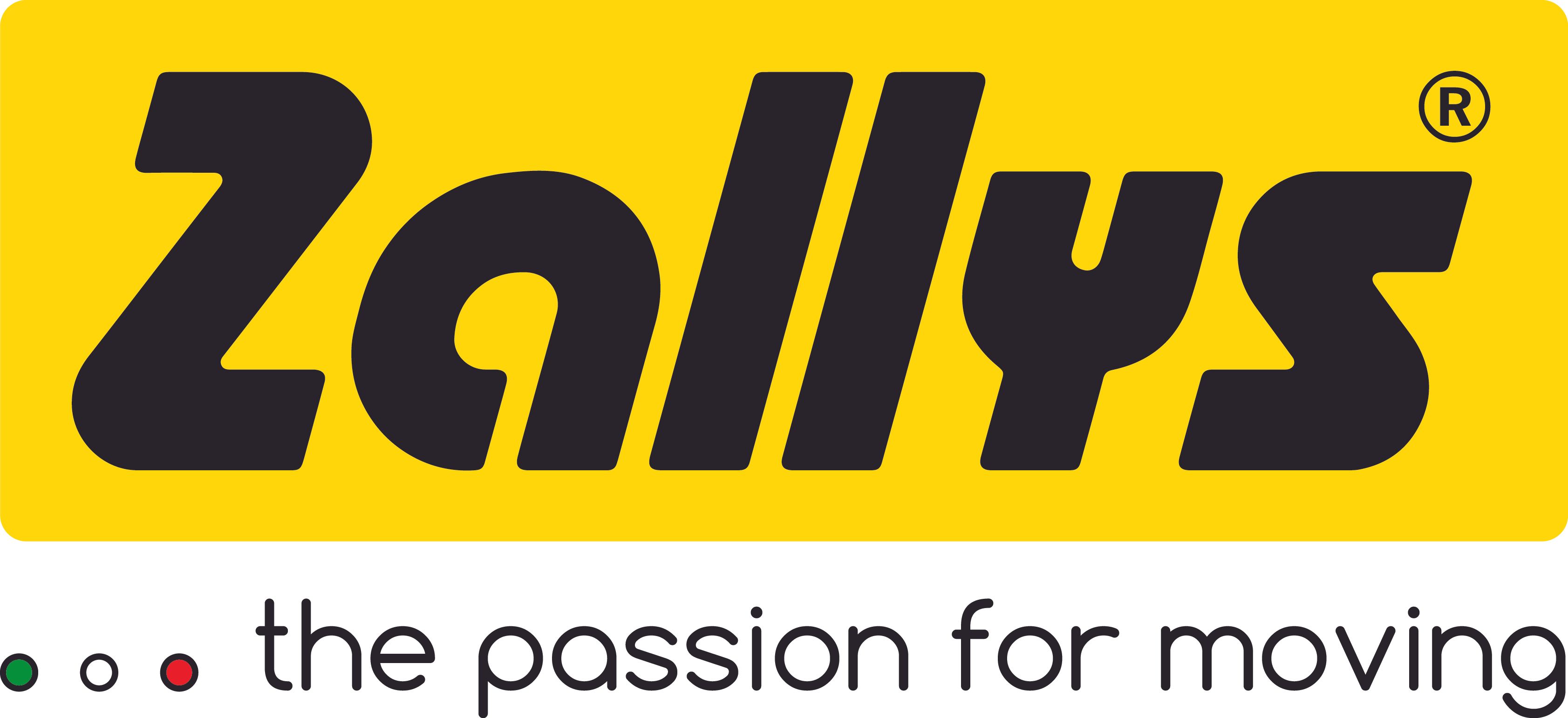 Zallys