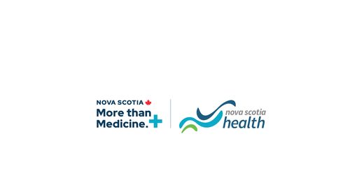 Nova Scotia Health