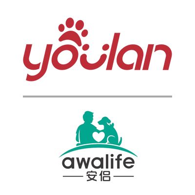 YouLan & Awalife