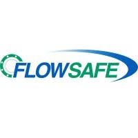 FLOW-SAFE