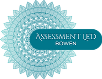 Assessment Led Bowen Training