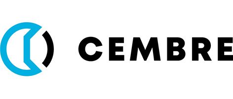 CEMBRE LTD