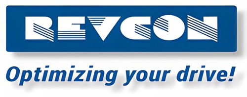 REVCON