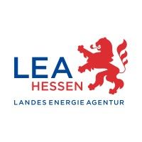 LEA Hessen
