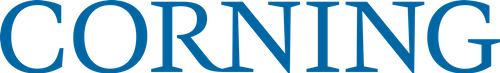 Corning Optical Communications