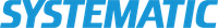 Company name - Systematic