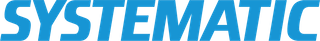 Exhibitor profile image for Systematic