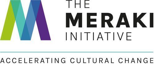 The Meraki Initiative