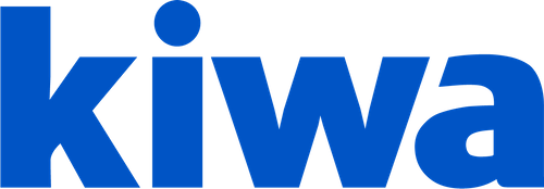 KIWA