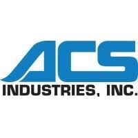 ACS Industries