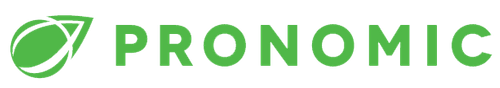 Pronomic GmbH