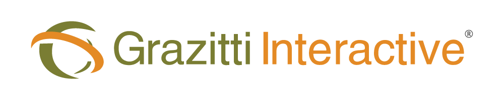 Grazitti Interactive