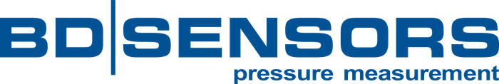 BD SENSORS GmbH
