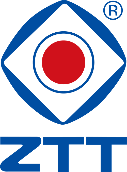 ZTT International Limited