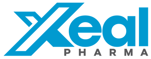 Xeal Pharma