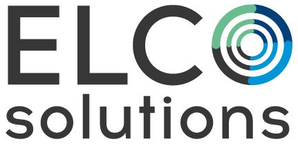 Elco Solutions