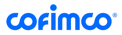 Cofimco