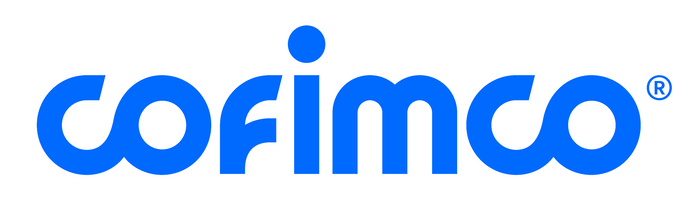 Cofimco