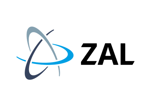 ZAL Zentrum für Angewandte Luftfahrtforschung GmbH