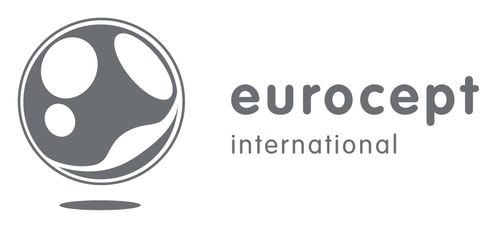 Eurocept