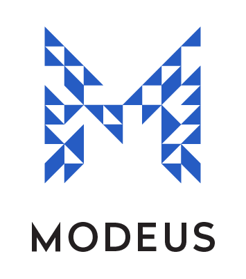 Modeus