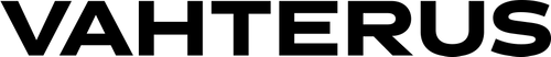Vahterus Oy