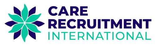 Care Recruitment International