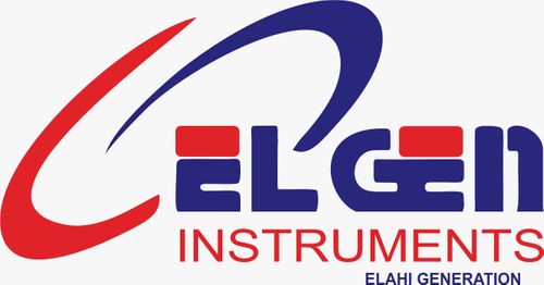 ElgenVet Instruments