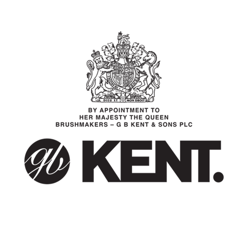 Kent Oral Care