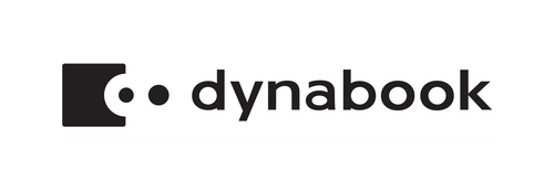 Dynabook