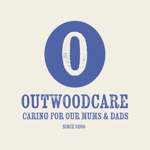 Outwood Care