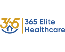 365 Elite Healthcare