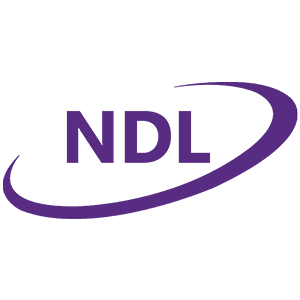 NDL Software