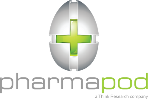 Pharmapod