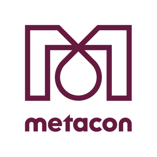 Metacon