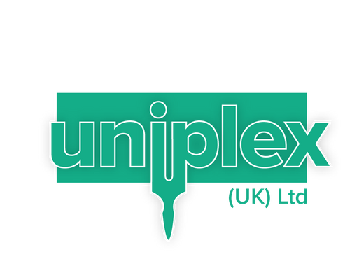 Uniplex (UK) Limited