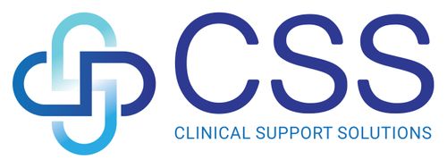 Clinical Support Solutions