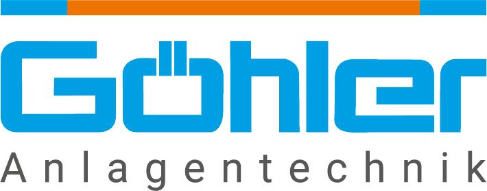 G'hler Anlagentechnik - specialist for fuel and tanks/pipes/pumps