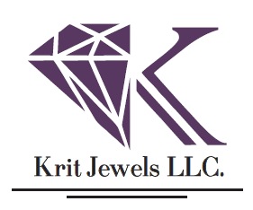 Krit Jewels LLC.