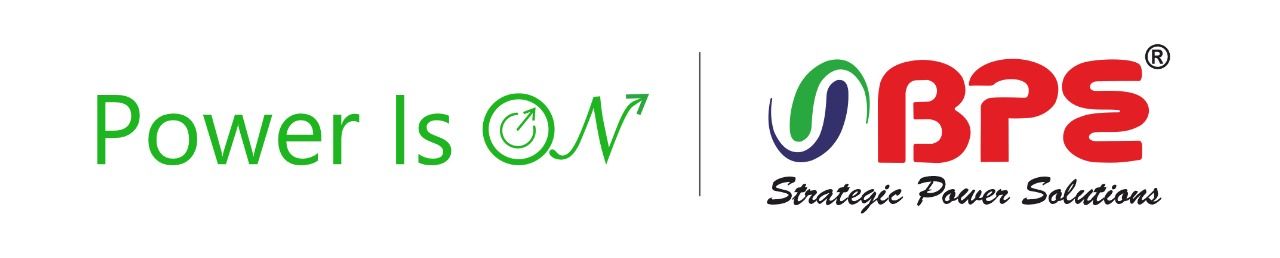 Best Power Equipments