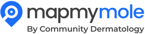Map My Mole
