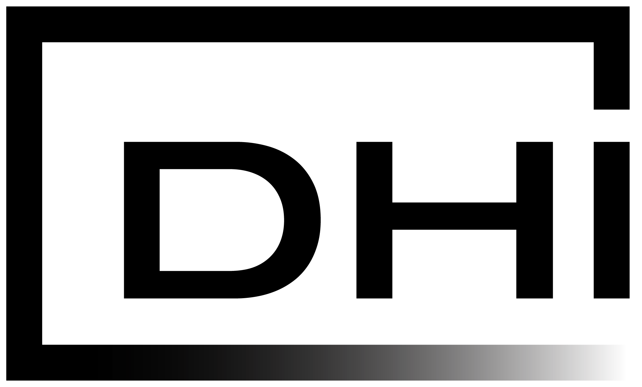 DHI-AI