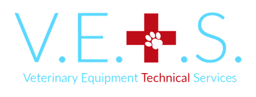 V.E.T.S