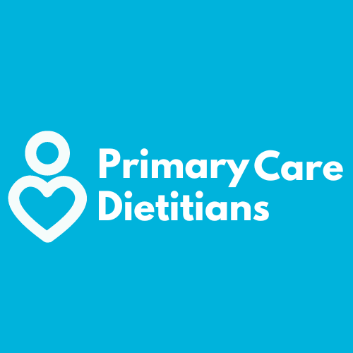 Primary Care Dietitians Ltd